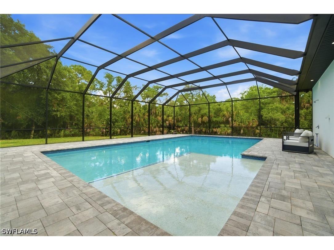 522 31st Street SW Naples FL 34117 226017419 image38