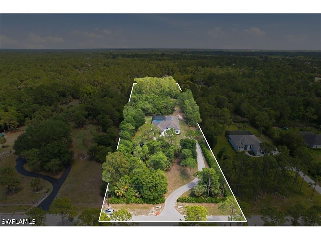522 31st Street SW Naples FL 34117 226017419 image6