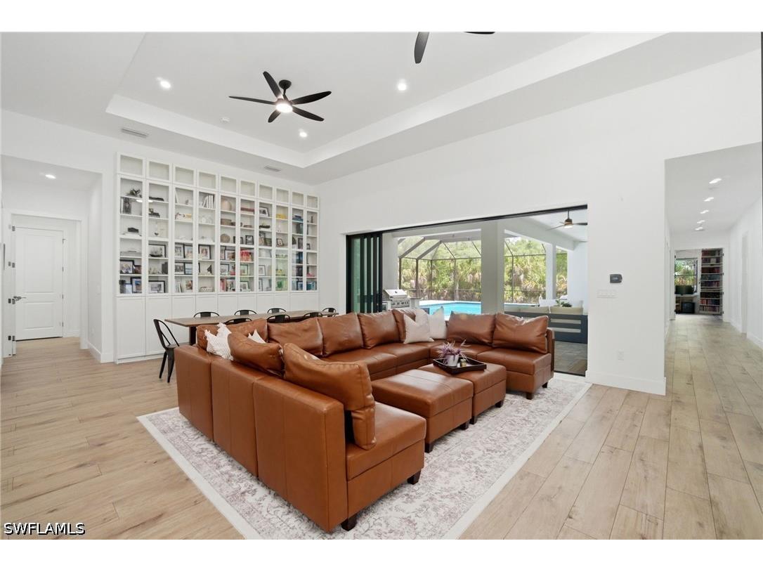 522 31st Street SW Naples FL 34117 226017419 image7