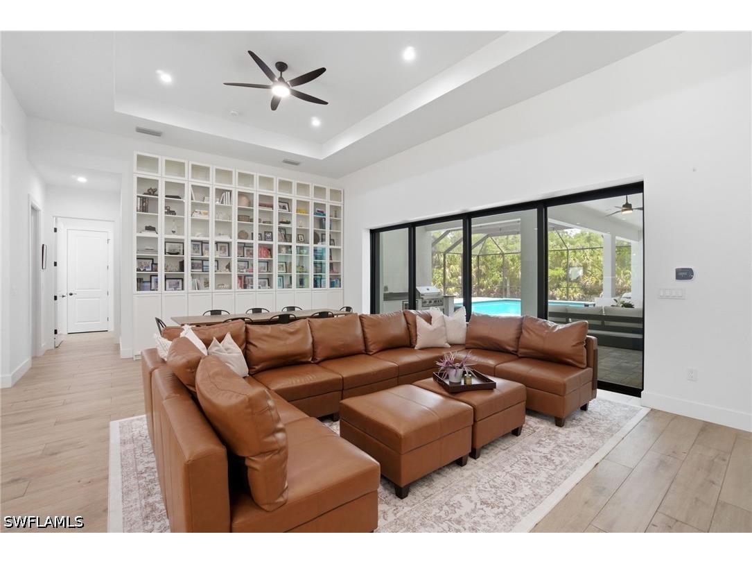 522 31st Street SW Naples FL 34117 226017419 image8