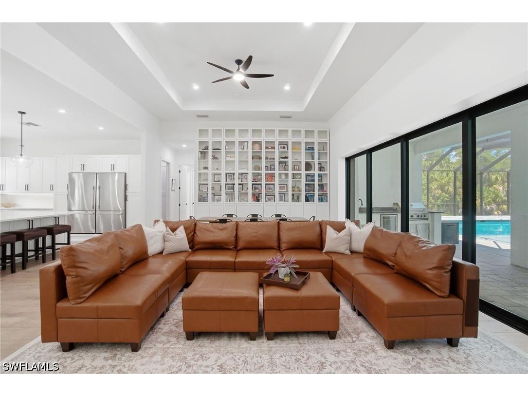 522 31st Street SW Naples FL 34117 226017419 image9