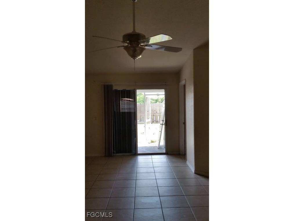 522/524 NE 24th Place Cape Coral FL 33909 2025012337 image11