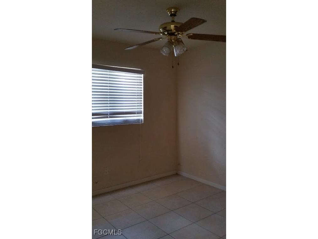 522/524 NE 24th Place Cape Coral FL 33909 2025012337 image12