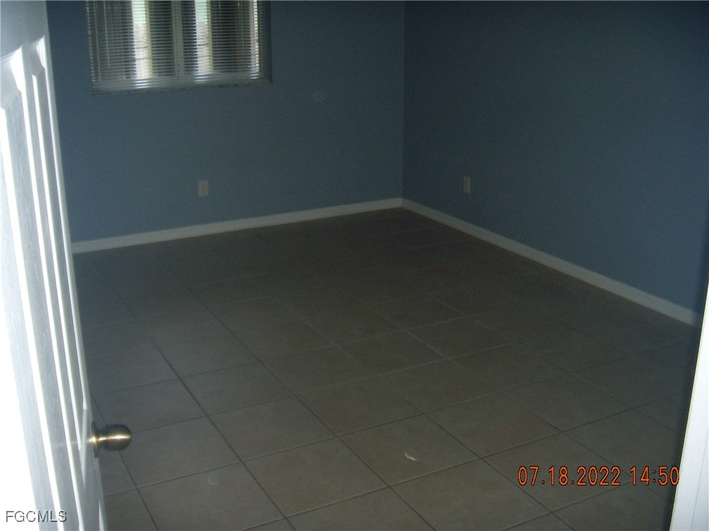 522/524 NE 24th Place Cape Coral FL 33909 2025012337 image15