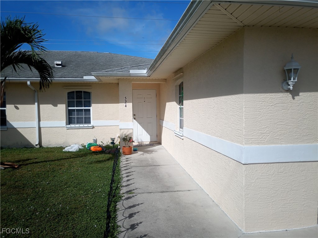 522/524 NE 24th Place Cape Coral FL 33909 2025012337 image2