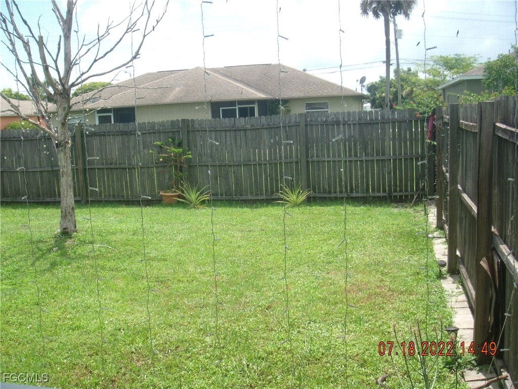 522/524 NE 24th Place Cape Coral FL 33909 2025012337 image3