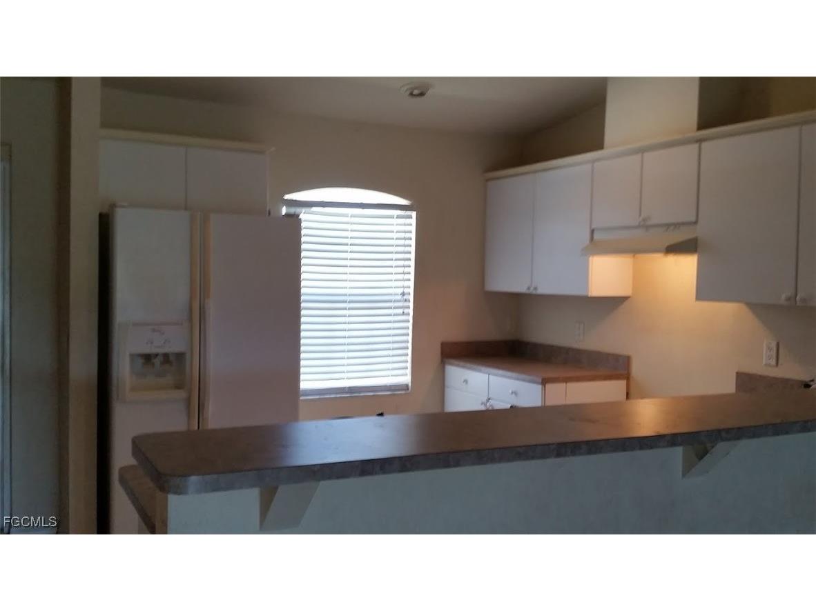 522/524 NE 24th Place Cape Coral FL 33909 2025012337 image7