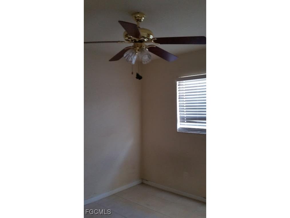 522/524 NE 24th Place Cape Coral FL 33909 2025012337 image9