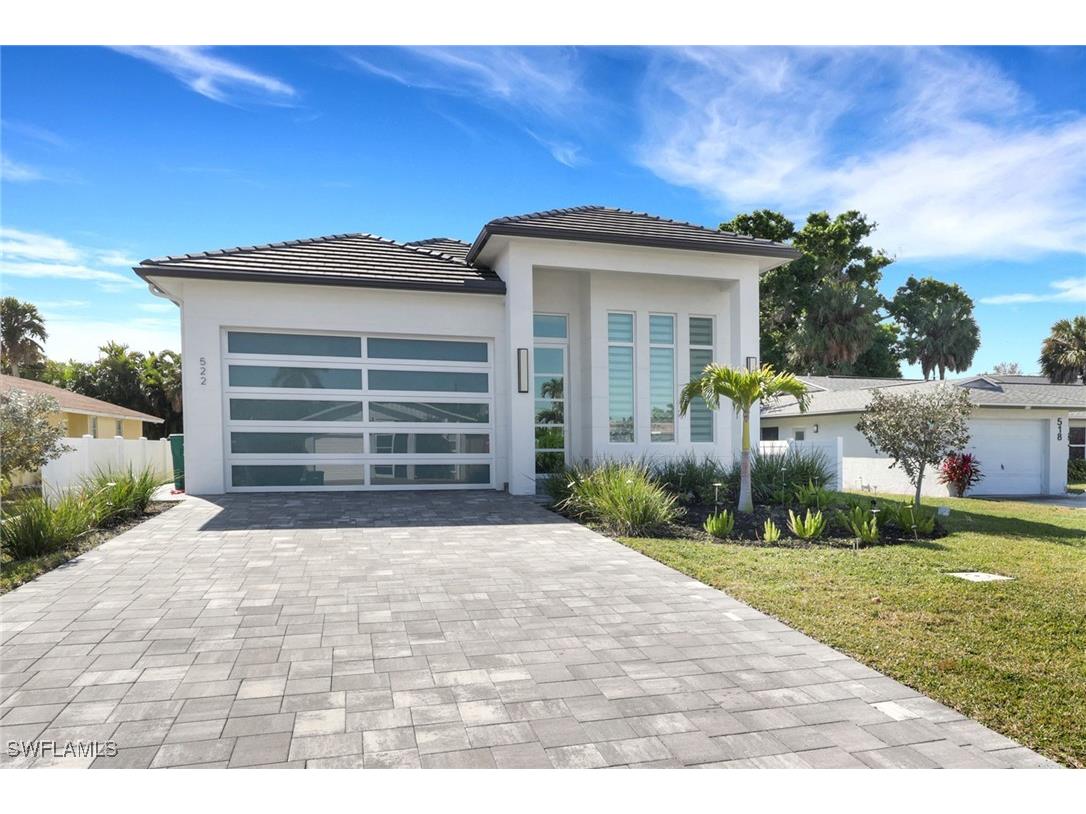 522 98th Avenue N Naples FL 34108 226000292 image1