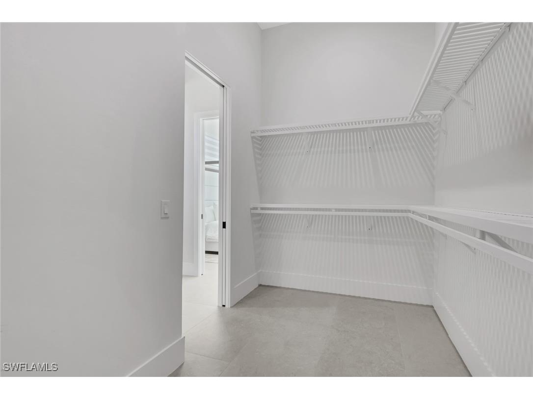 522 98th Avenue N Naples FL 34108 226000292 image10