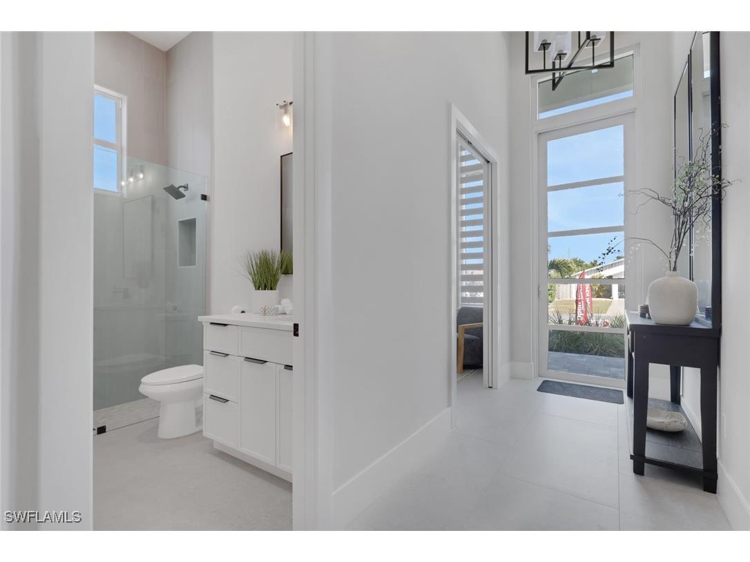 522 98th Avenue N Naples FL 34108 226000292 image11