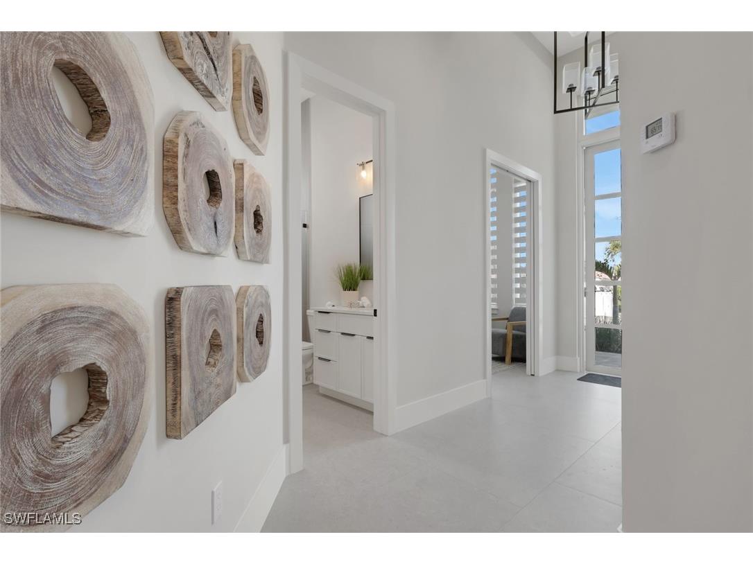 522 98th Avenue N Naples FL 34108 226000292 image12