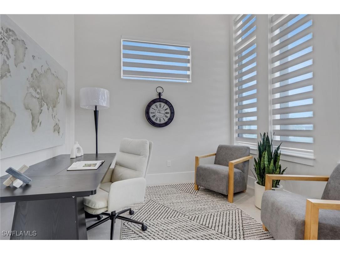 522 98th Avenue N Naples FL 34108 226000292 image13