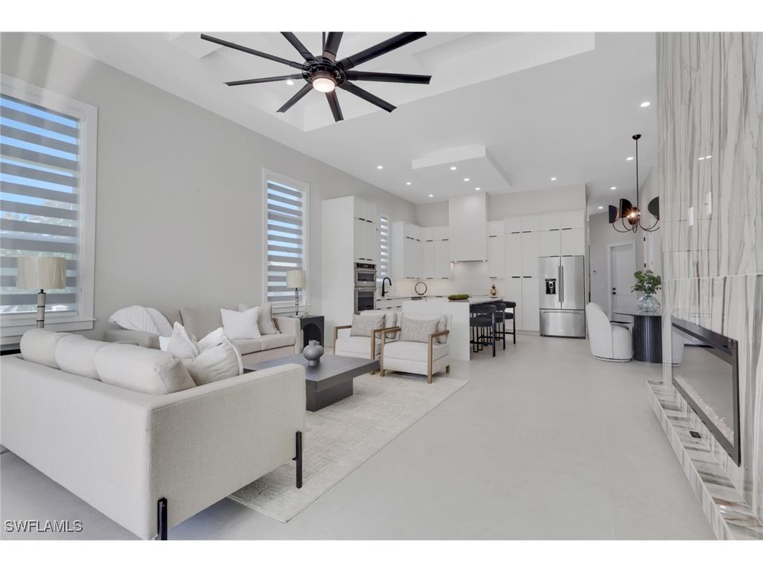 522 98th Avenue N Naples FL 34108 226000292 image14