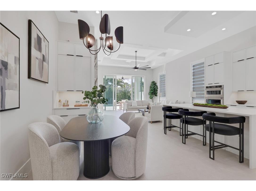 522 98th Avenue N Naples FL 34108 226000292 image15