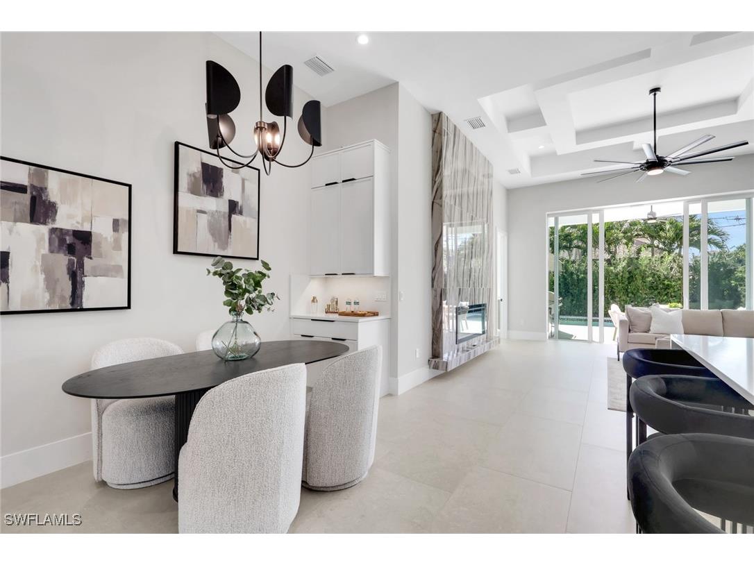 522 98th Avenue N Naples FL 34108 226000292 image17