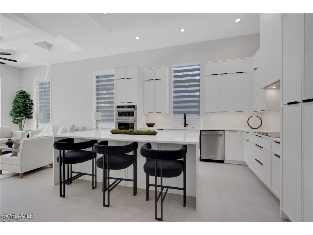 522 98th Avenue N Naples FL 34108 226000292 image18