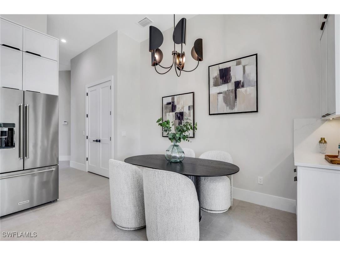 522 98th Avenue N Naples FL 34108 226000292 image19