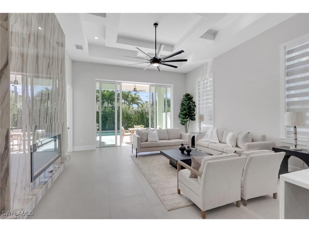 522 98th Avenue N Naples FL 34108 226000292 image20