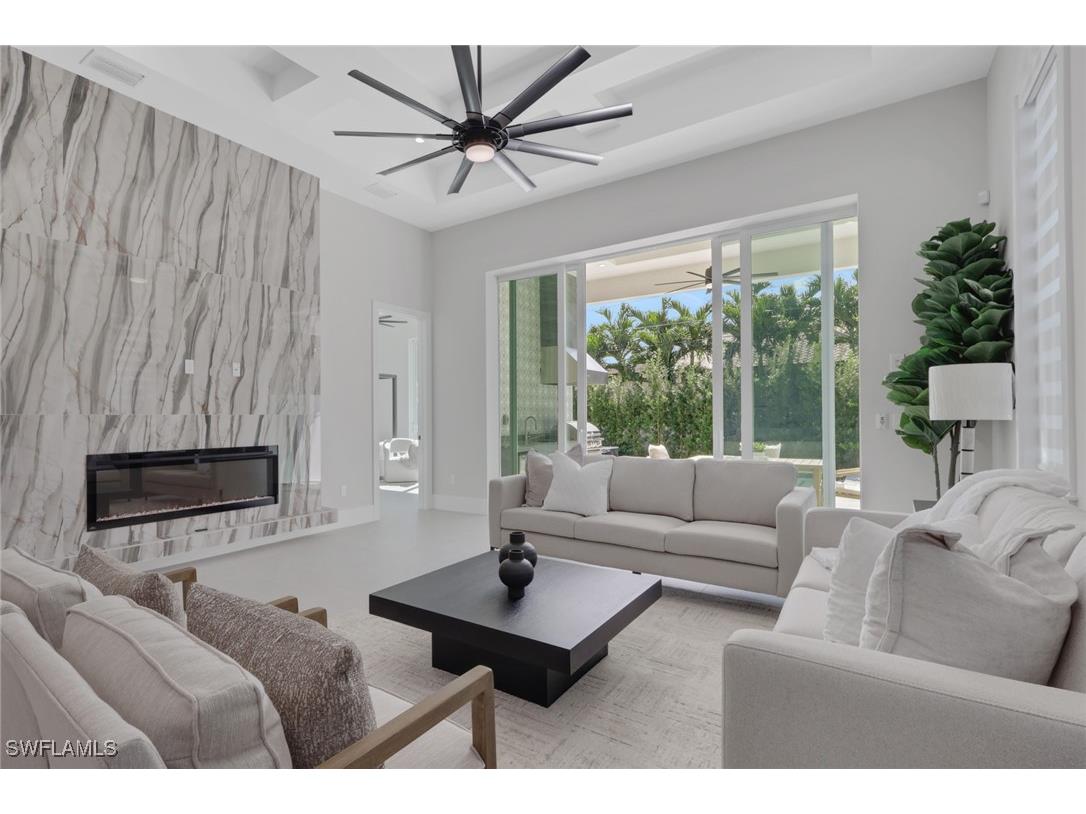 522 98th Avenue N Naples FL 34108 226000292 image21