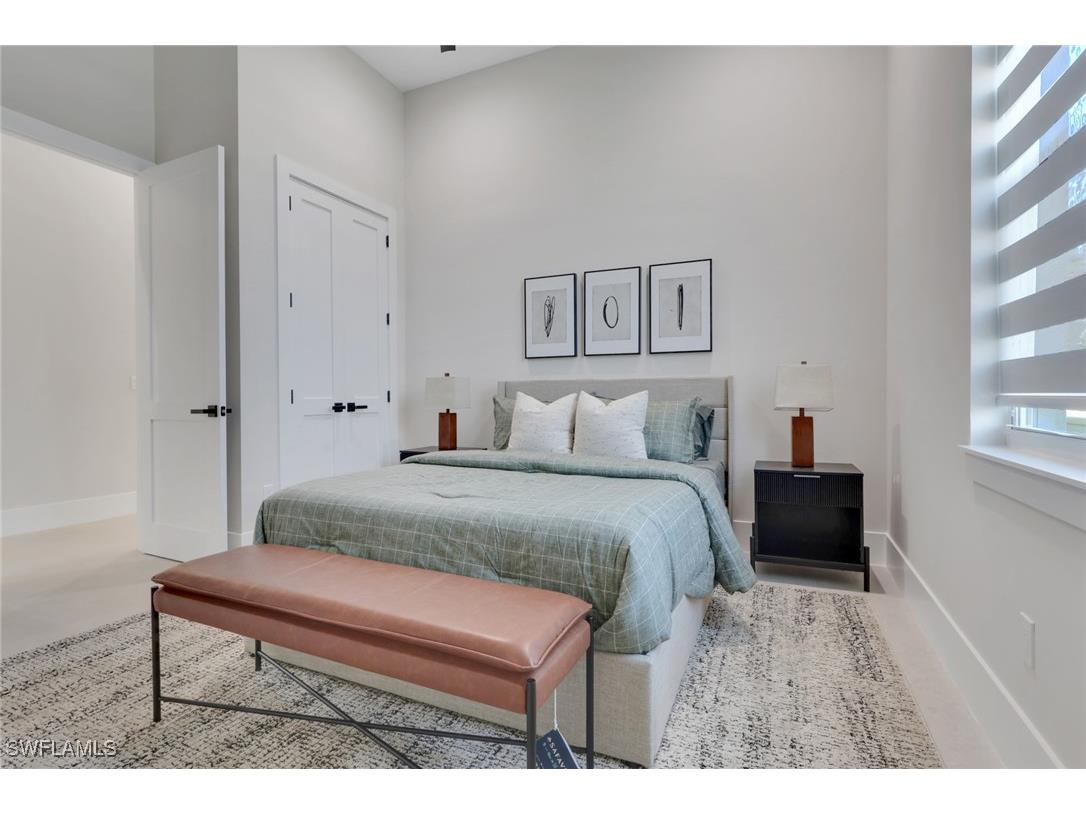 522 98th Avenue N Naples FL 34108 226000292 image22