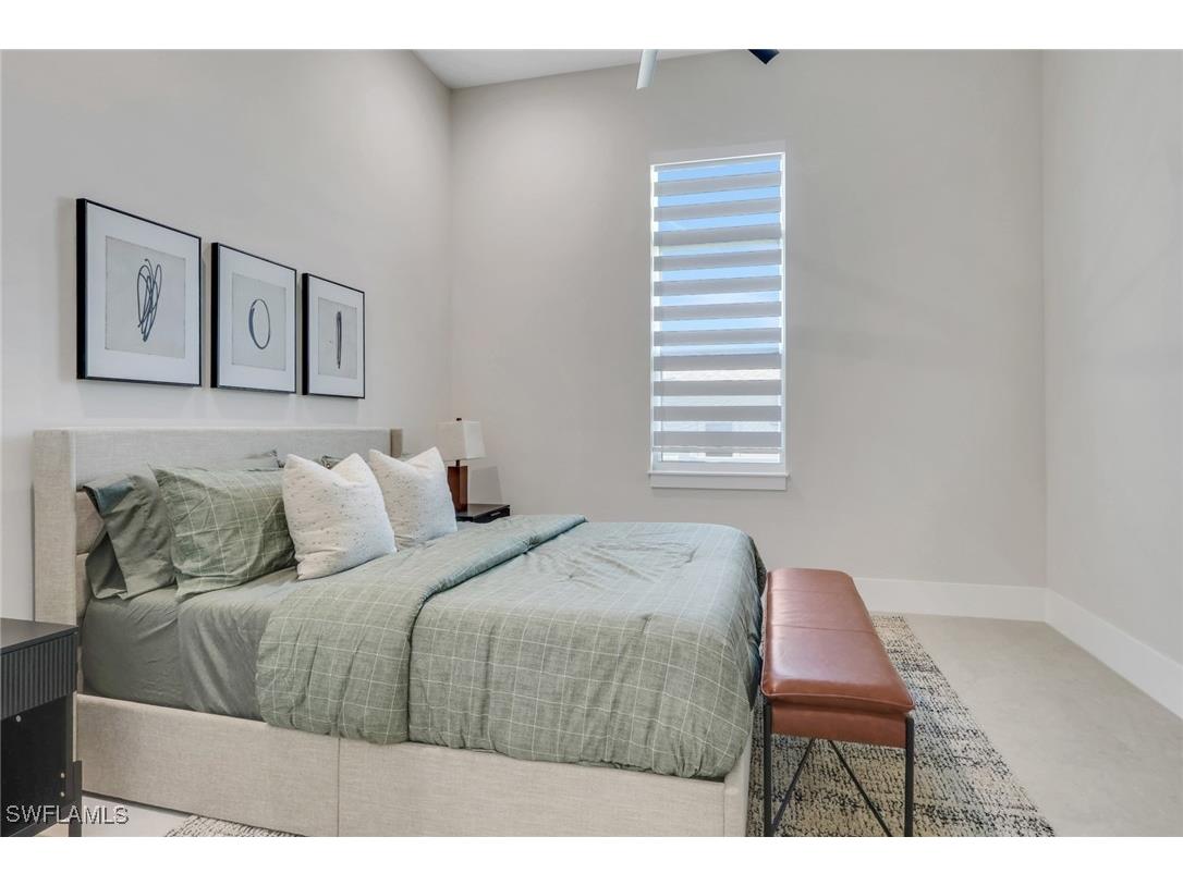 522 98th Avenue N Naples FL 34108 226000292 image23