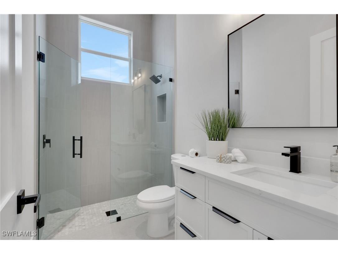 522 98th Avenue N Naples FL 34108 226000292 image24