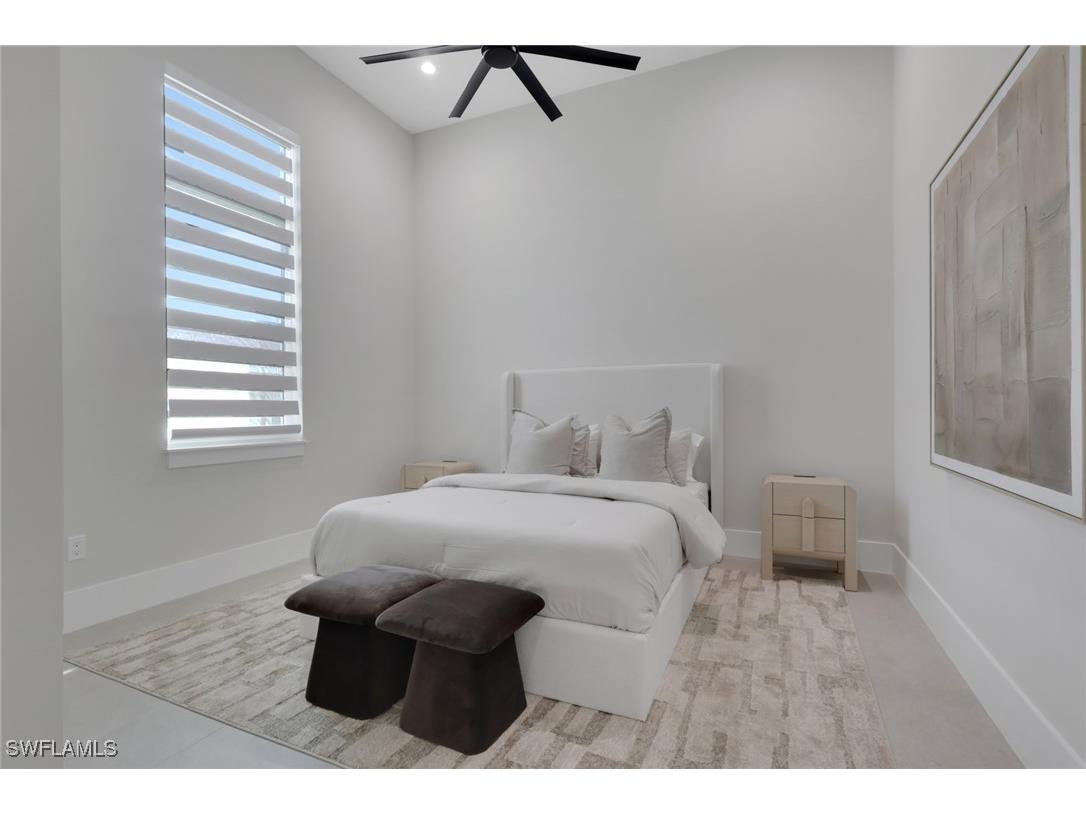 522 98th Avenue N Naples FL 34108 226000292 image25