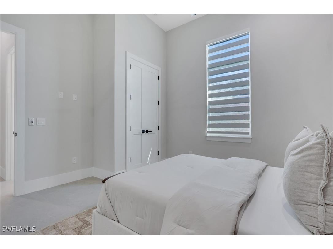 522 98th Avenue N Naples FL 34108 226000292 image26