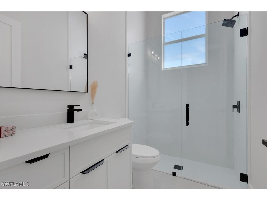 522 98th Avenue N Naples FL 34108 226000292 image27