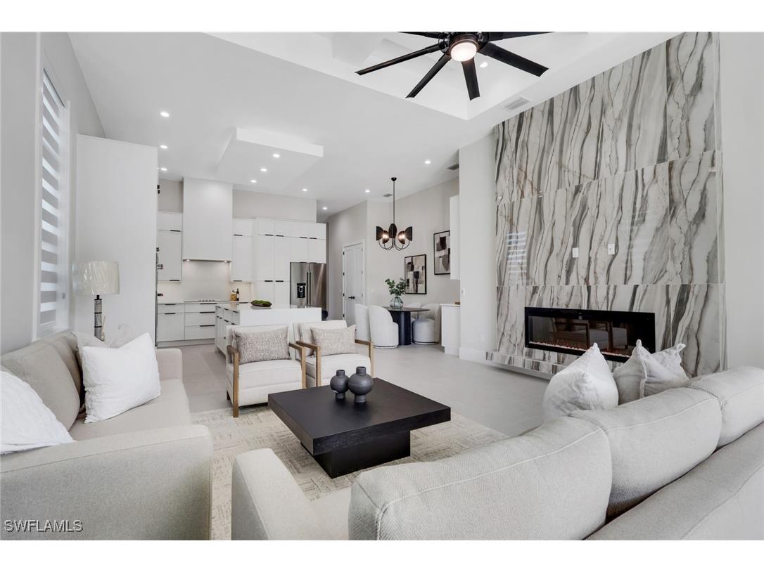 522 98th Avenue N Naples FL 34108 226000292 image28