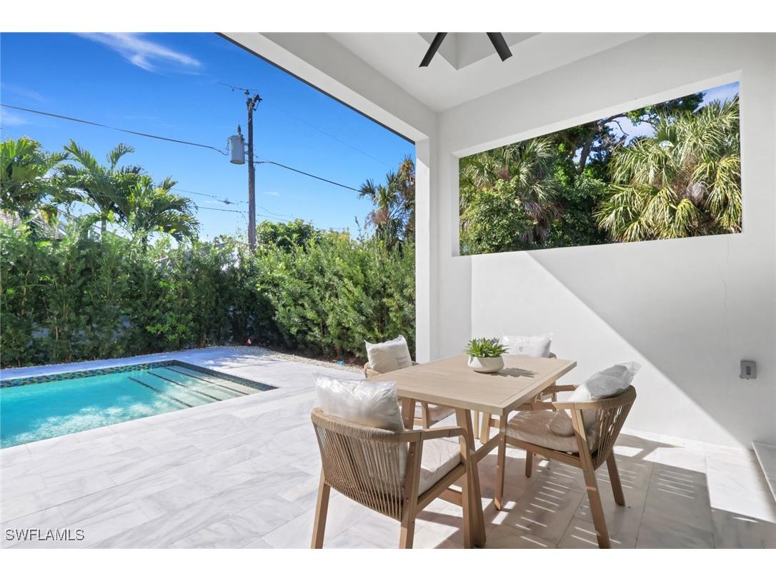 522 98th Avenue N Naples FL 34108 226000292 image29