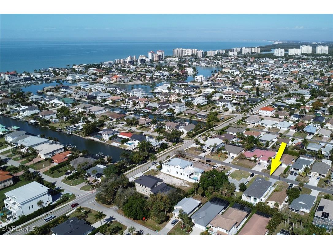 522 98th Avenue N Naples FL 34108 226000292 image3