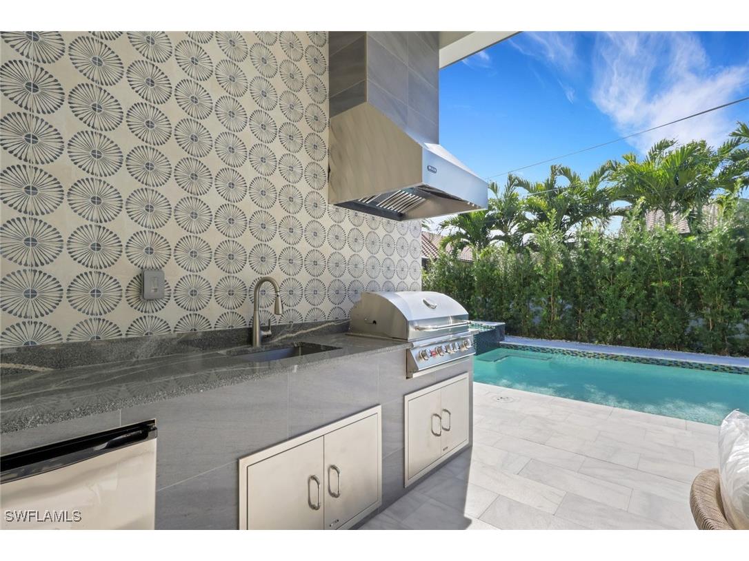 522 98th Avenue N Naples FL 34108 226000292 image30