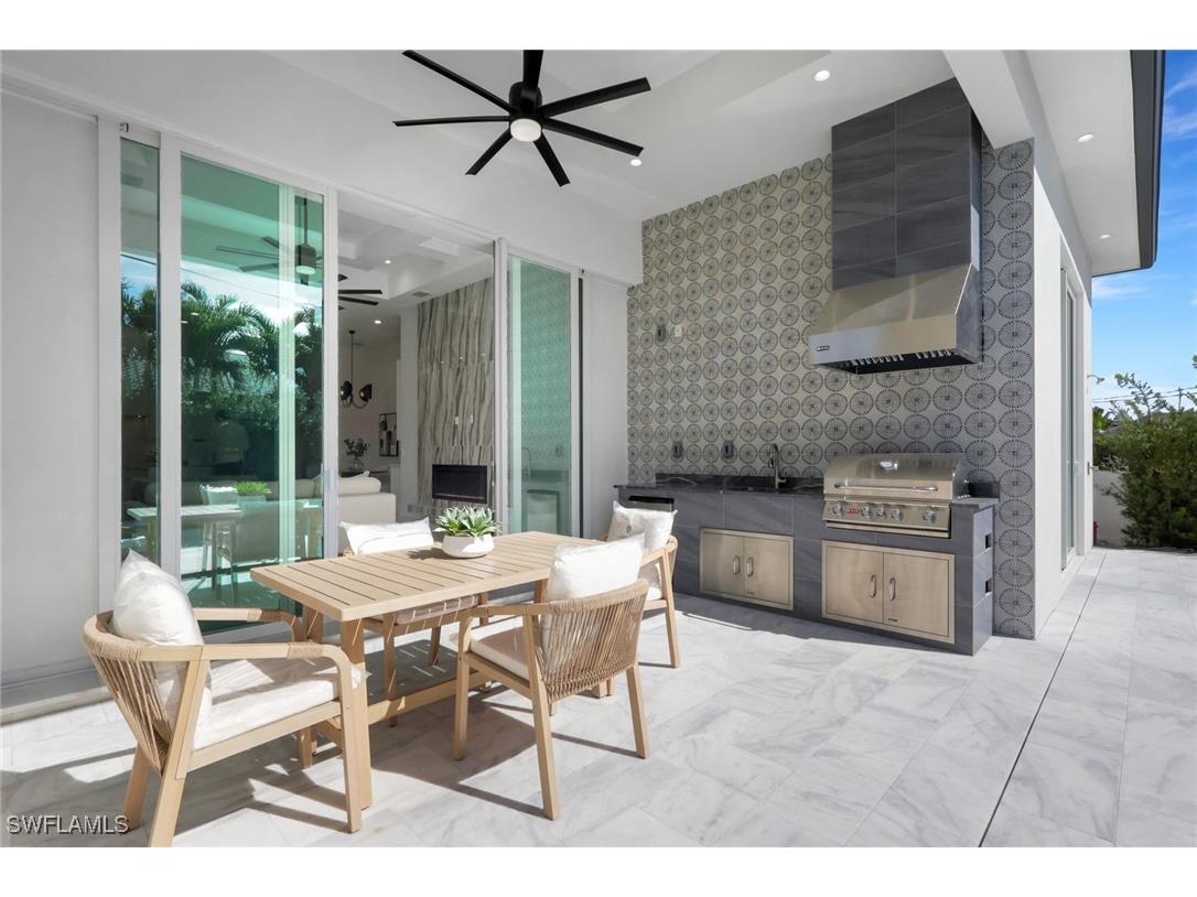 522 98th Avenue N Naples FL 34108 226000292 image31