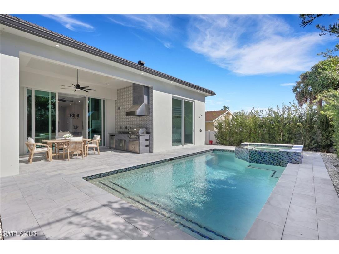 522 98th Avenue N Naples FL 34108 226000292 image32