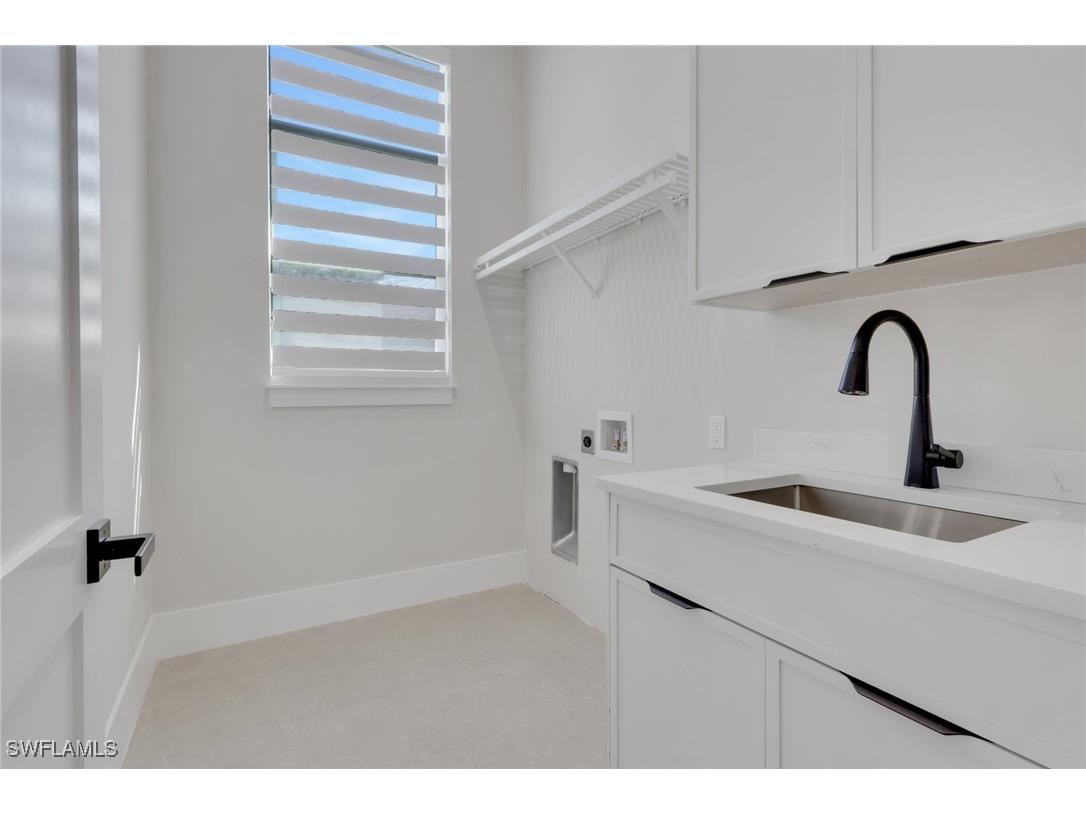 522 98th Avenue N Naples FL 34108 226000292 image36