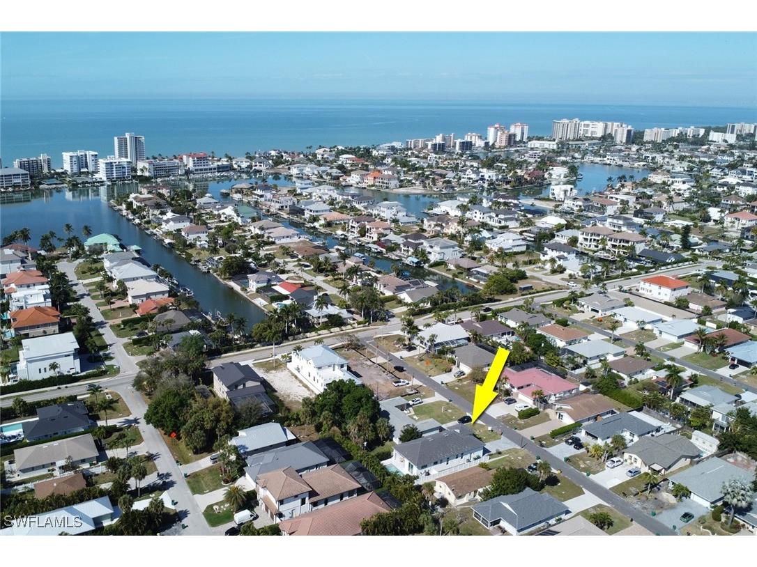 522 98th Avenue N Naples FL 34108 226000292 image37