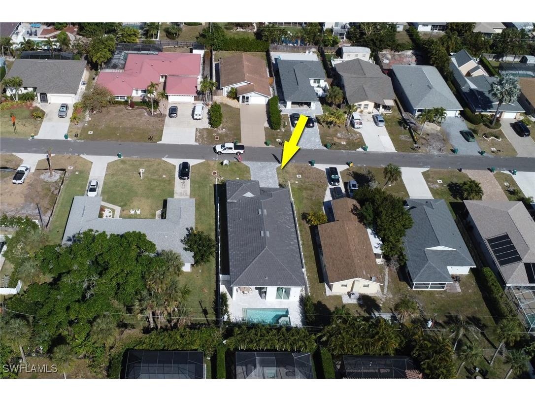 522 98th Avenue N Naples FL 34108 226000292 image38