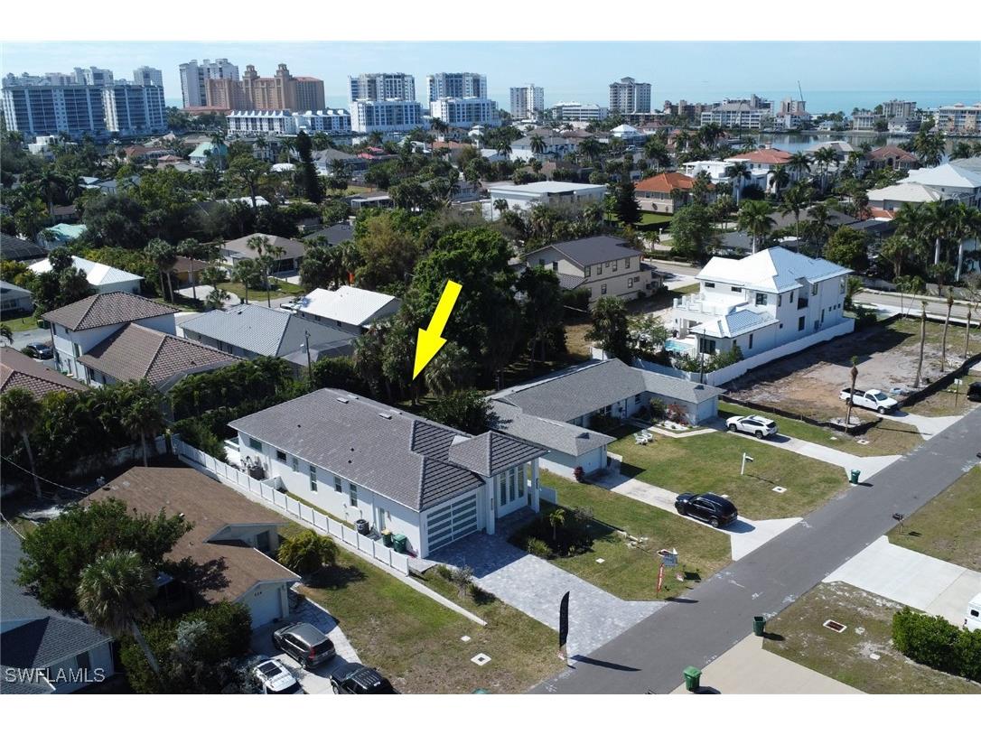 522 98th Avenue N Naples FL 34108 226000292 image39