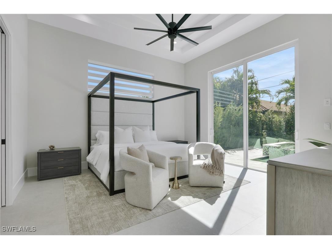 522 98th Avenue N Naples FL 34108 226000292 image4