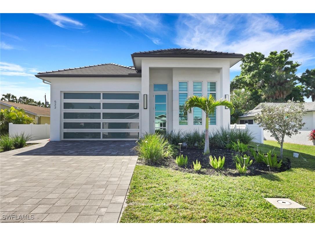 522 98th Avenue N Naples FL 34108 226000292 image40