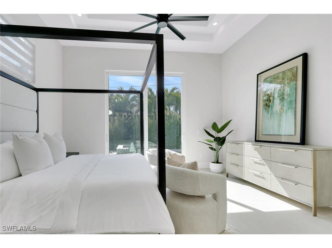 522 98th Avenue N Naples FL 34108 226000292 image5