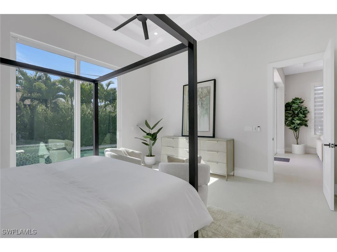 522 98th Avenue N Naples FL 34108 226000292 image6