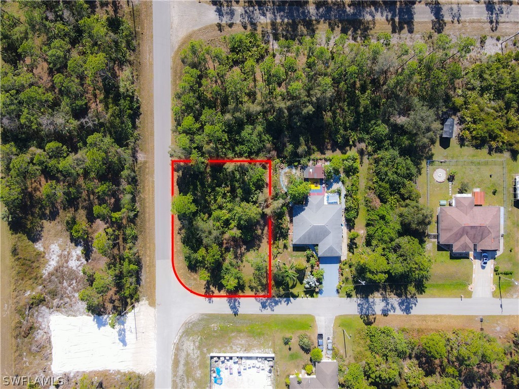 522 Alabaster Street Lehigh Acres FL 33974 223002021 image1