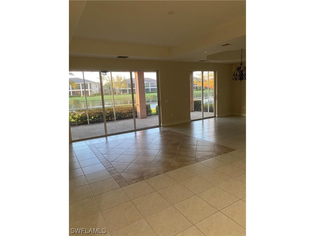 522 Avellino Isles Circle #5102 Naples FL 34119 223078634 image1