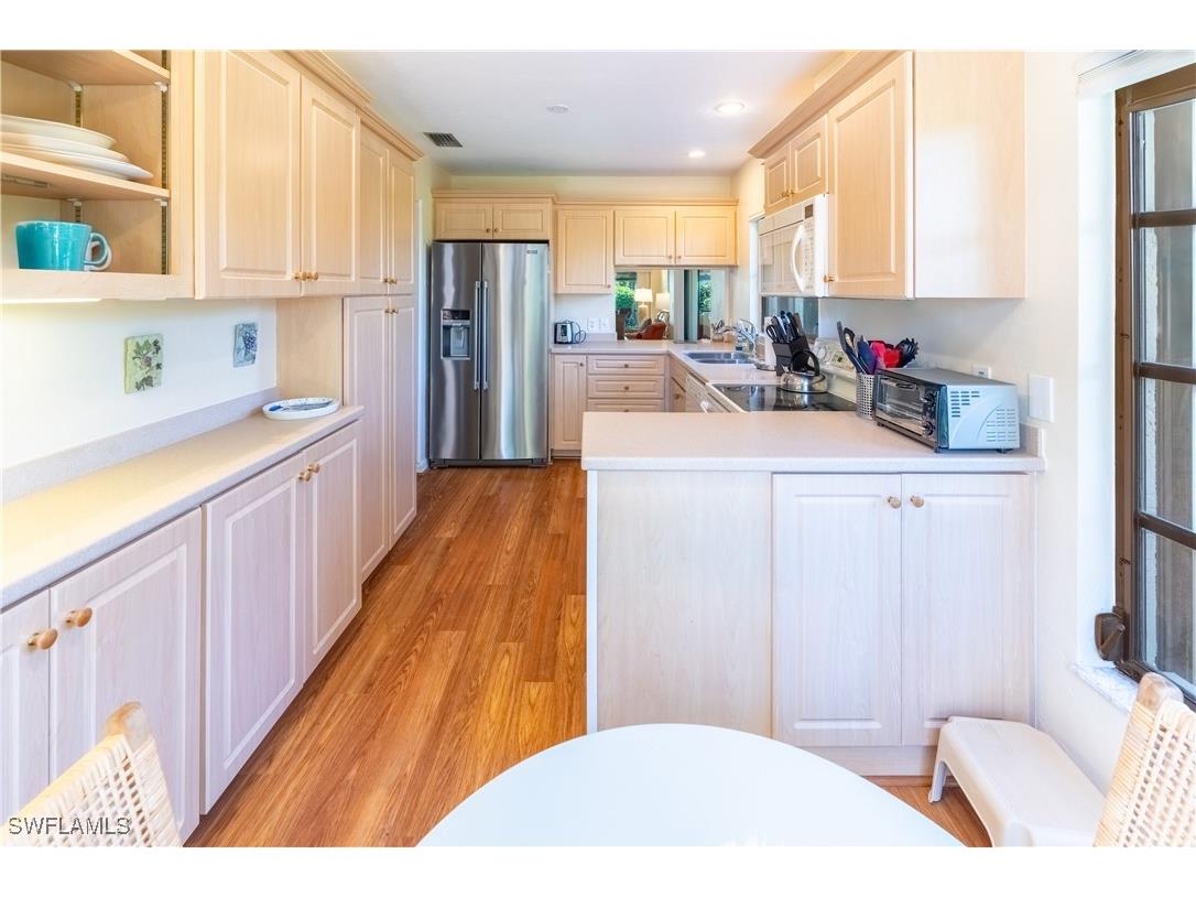 522 Beachwalk Circle Naples FL 34108 226000296 image11