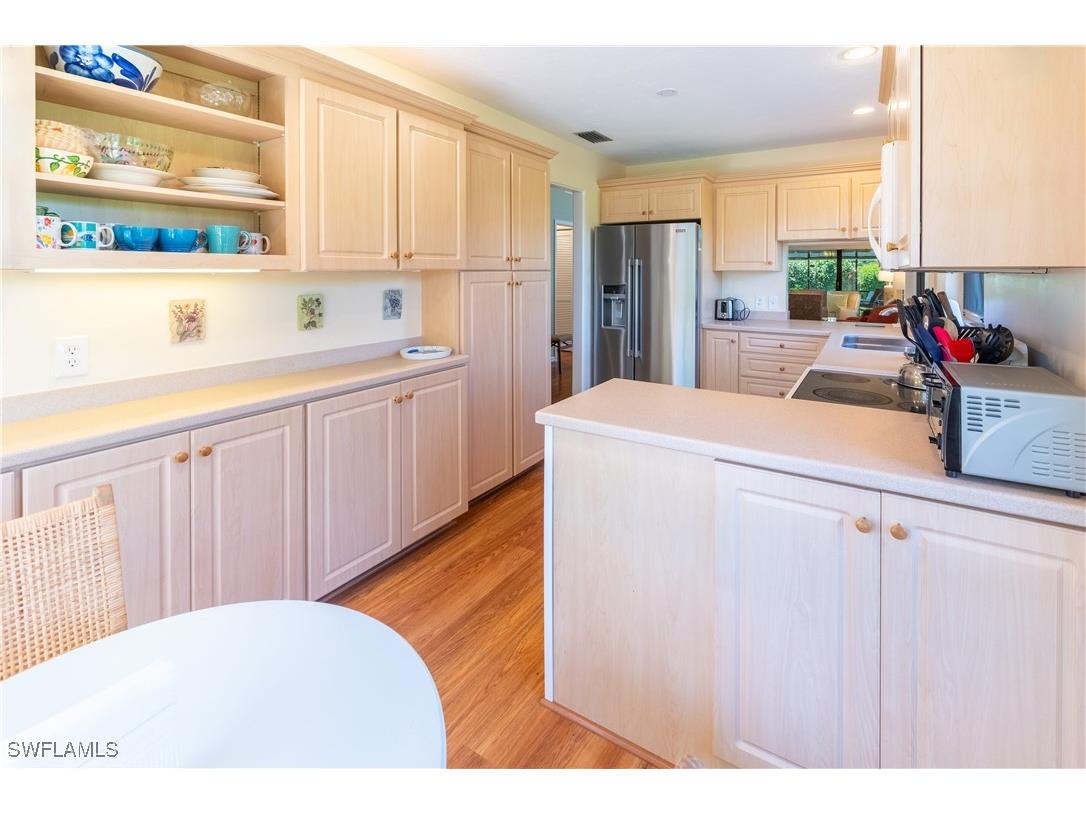 522 Beachwalk Circle Naples FL 34108 226000296 image12