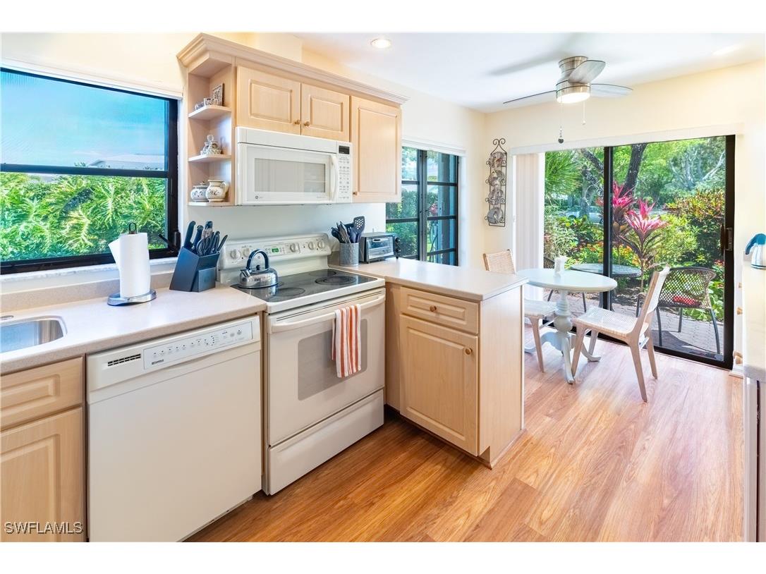 522 Beachwalk Circle Naples FL 34108 226000296 image13