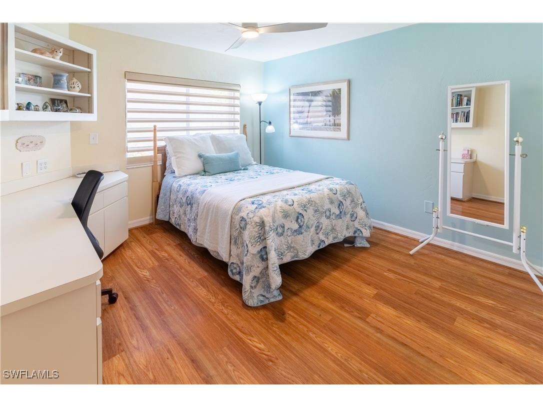 522 Beachwalk Circle Naples FL 34108 226000296 image17